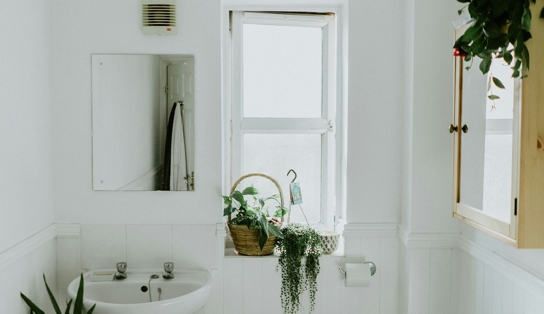What to Expect: Your Bathroom Remodel Timeline
