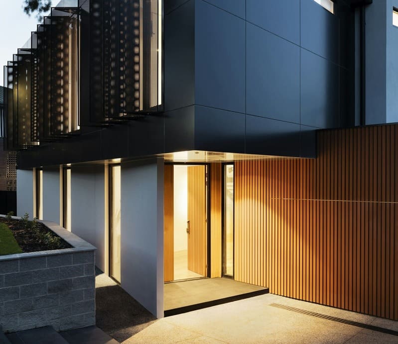 Top 5 Exterior Upgrades That Add the Most Value