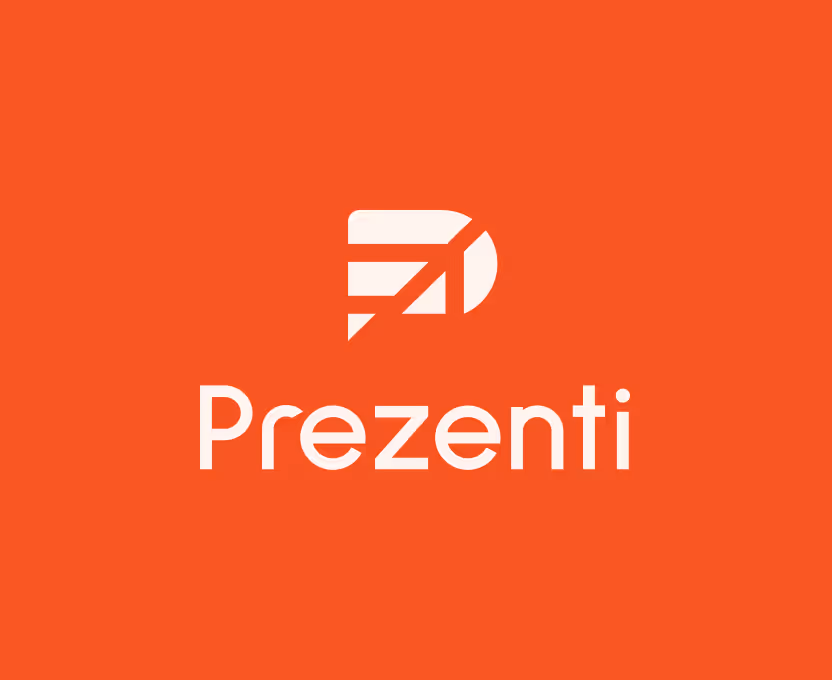 Grant announcement for the Celo community detailing the Orange round opening on 30 July 2024 and closing on 31 August 2024, funding pools named Micro Pool, Pilot Pool, and Growth Pool with respective grant amounts, and ecosystem trust statistics.