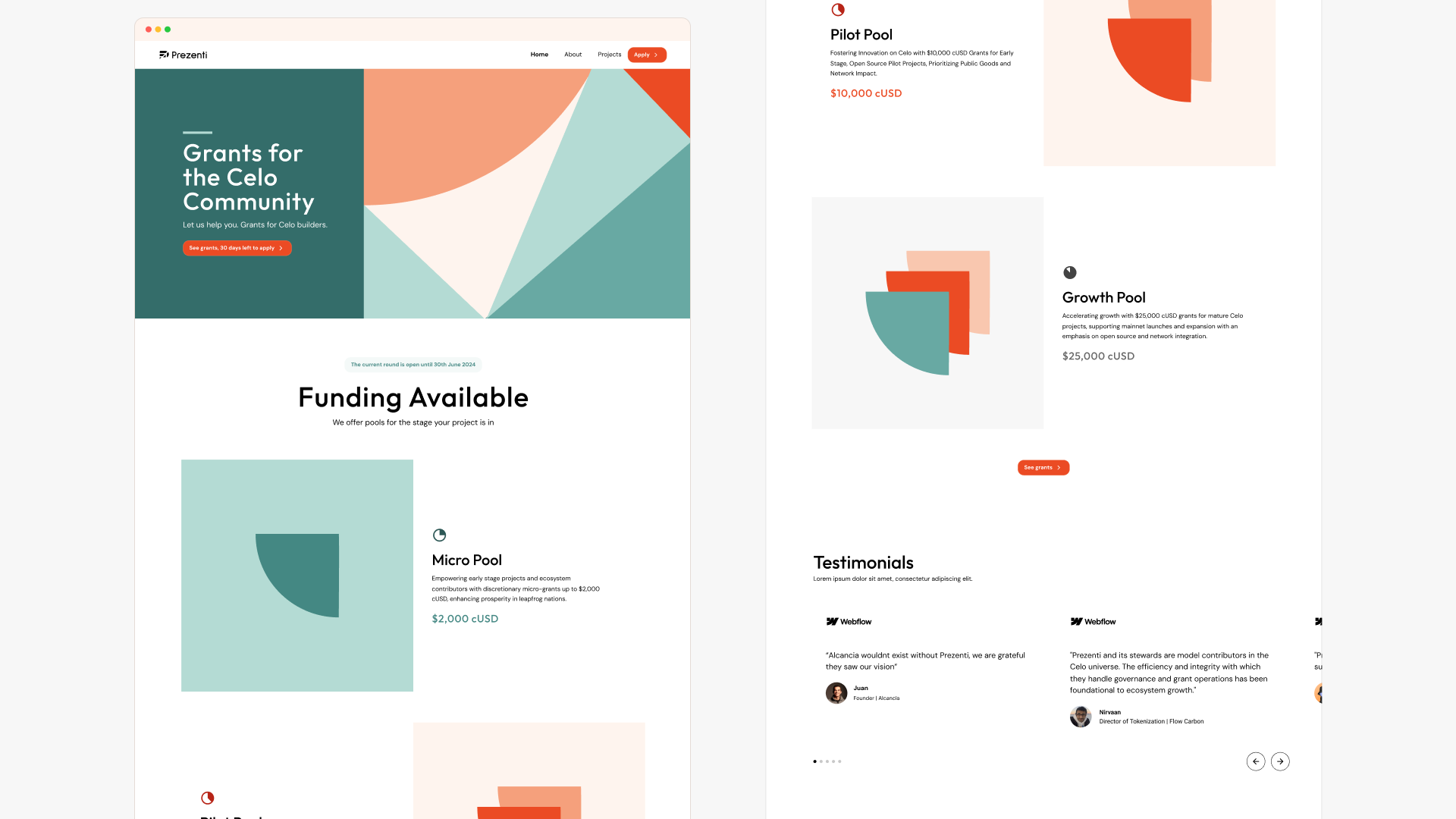 Website interface showcasing an automation tool with features like process analysis, task automation, form filling, and team collaboration, with images of people working.