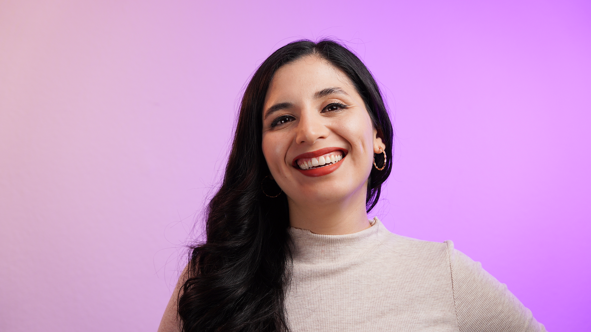 Gabriela Corral — consulting, workshops and talks