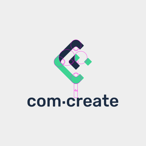 Alithea bio company logo with abstract black A-shaped design above the text 'Alithea bio'.