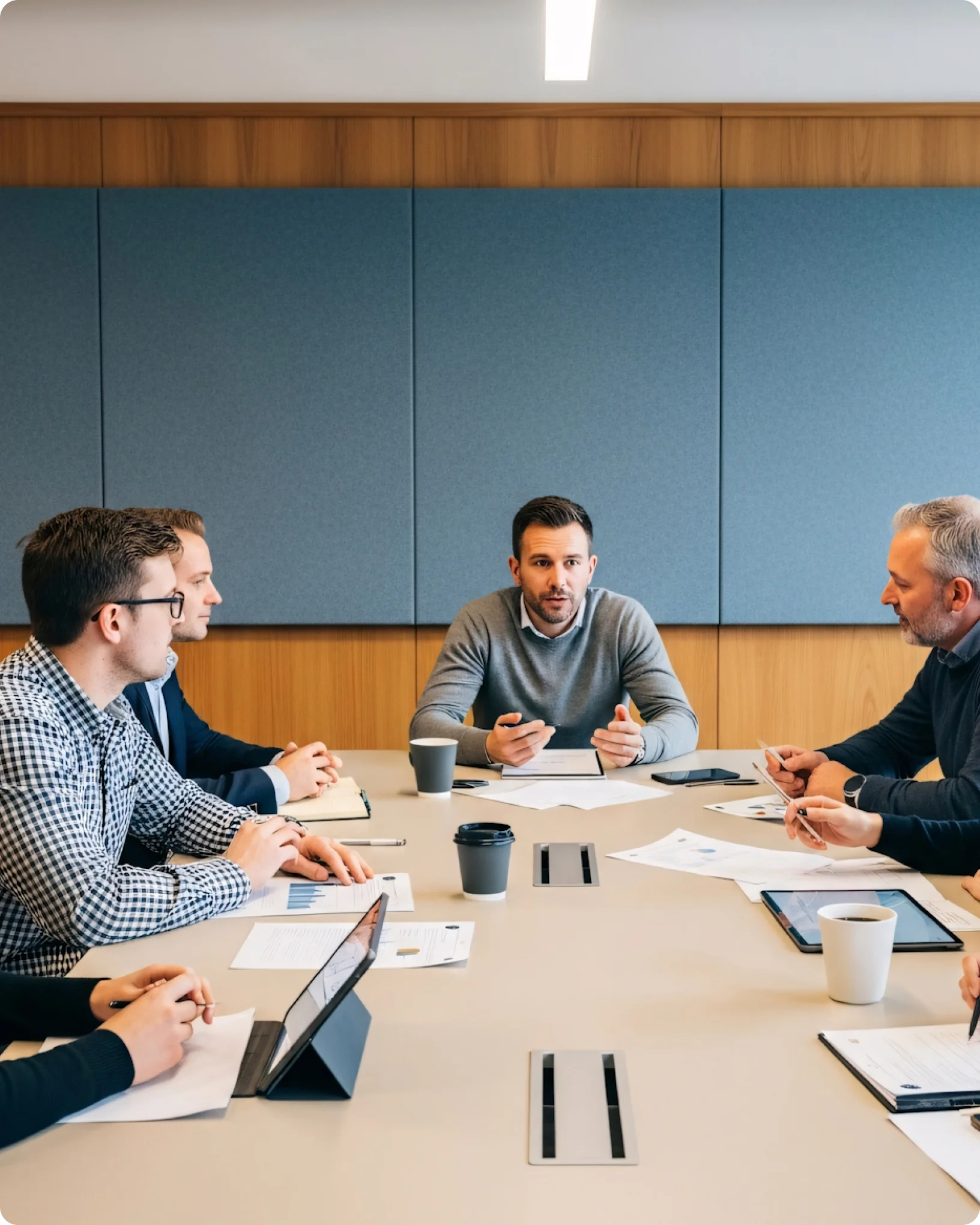 Grow Card Lightbox Thumbnail Image