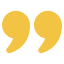 Testimonial Icon