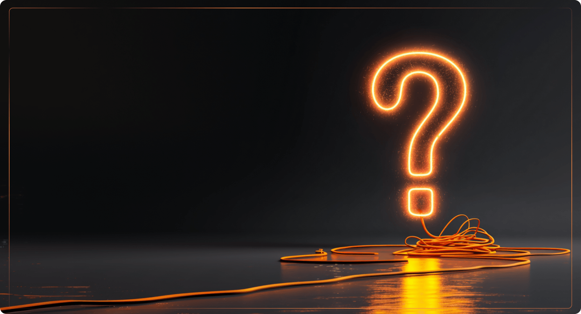 Your Tech Company Has a Design Problem. You Just Don't Know It Yet.
