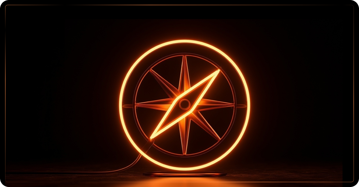 The One Creative Challenge Every B2B Marketing Leader Is Trying to Solve Today