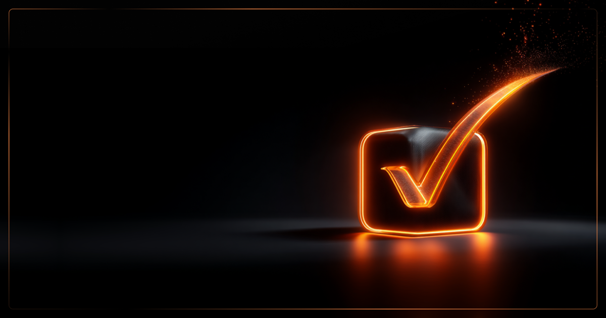 Before You Scale Your Marketing, Validate Your Strategy