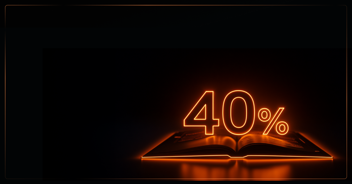 We Rebranded an MSP & Their Close Rate Went Up 40%