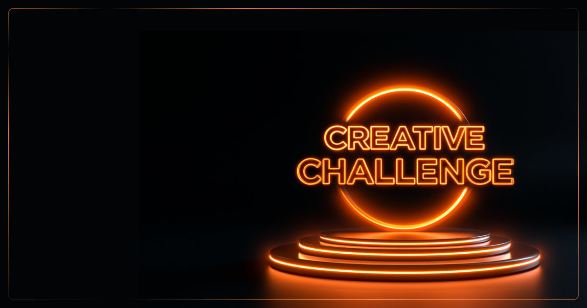 The 2026 B2B Creative Audit: 12 Questions to Ask About Your Marketing Materials Today