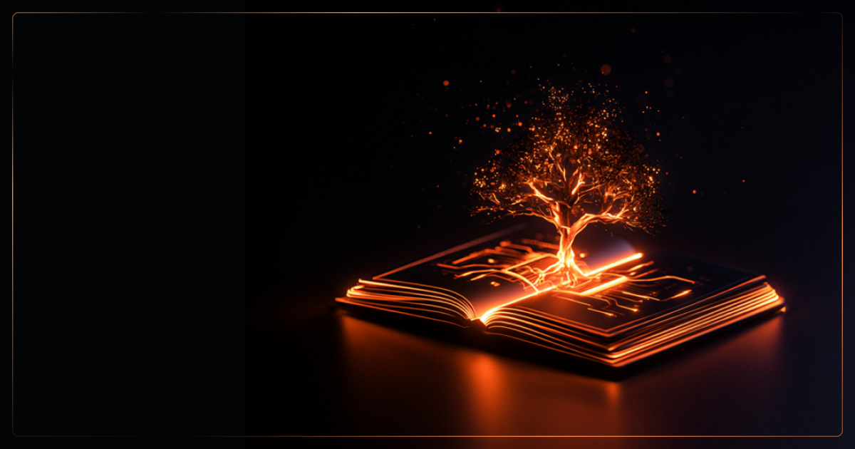 The White Paper Nobody Reads vs. The One That Generated 200 Leads 