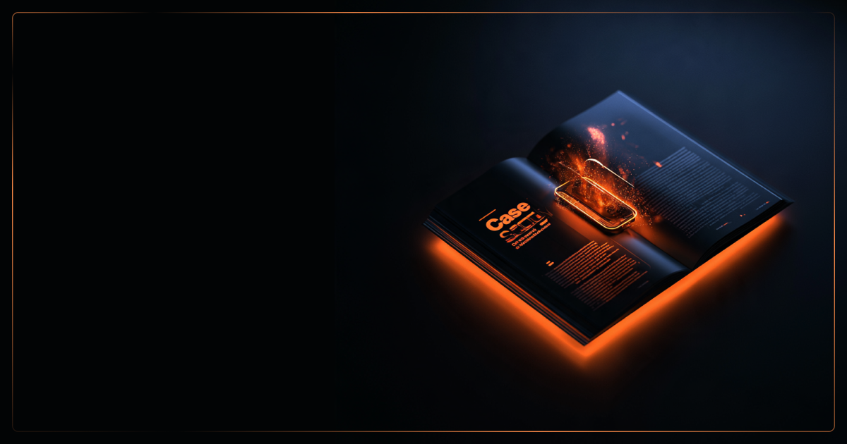 Case Studies in B2B Tech: What Converts Buyers