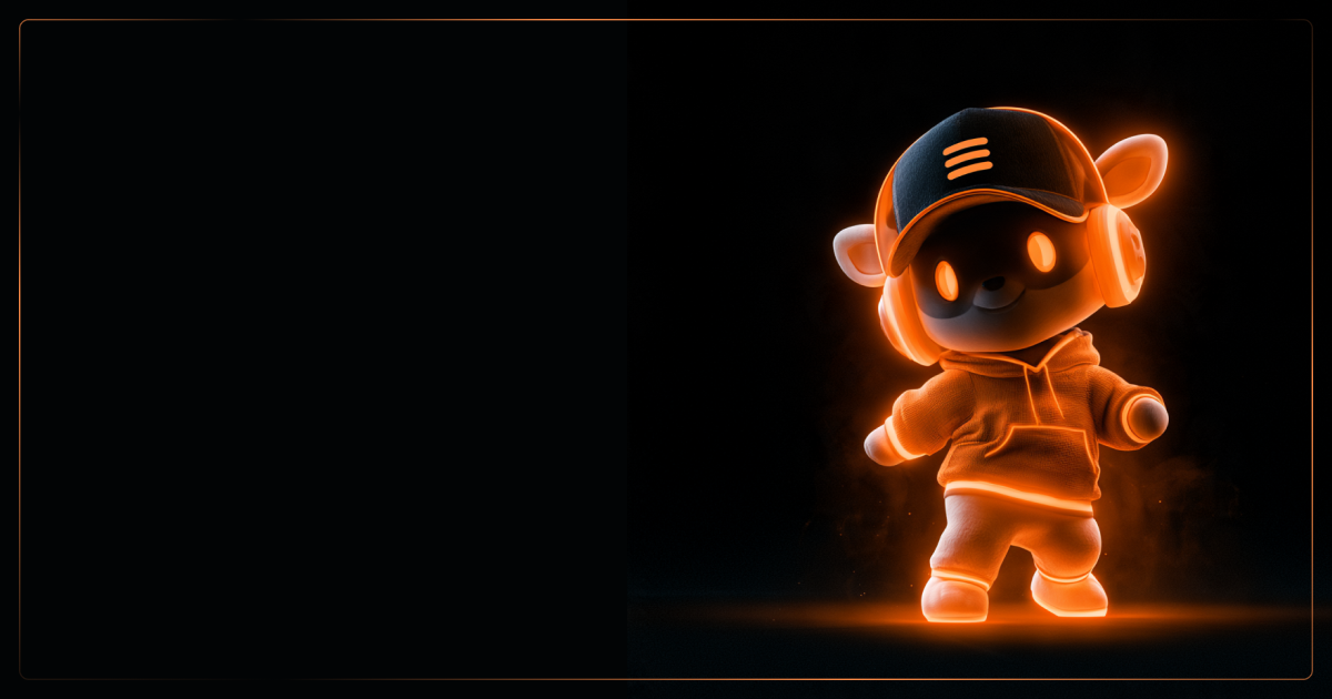 10 Brands That Built Their Identity Around a Mascot: What Worked