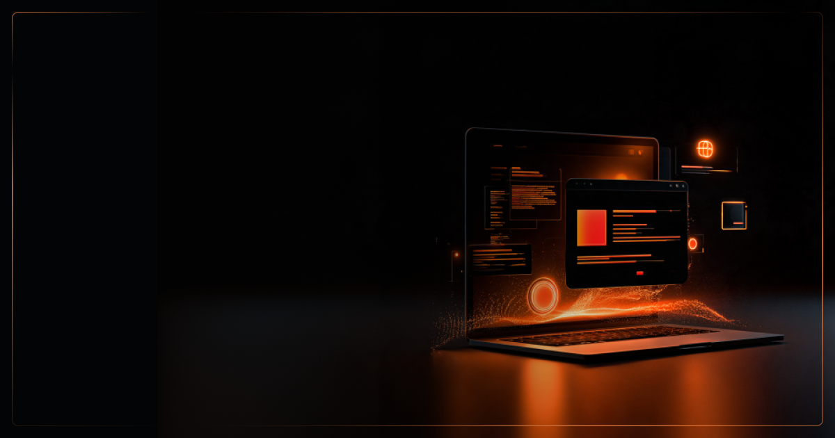Minimalism vs. Maximalism Web Design: Which Converts Better?