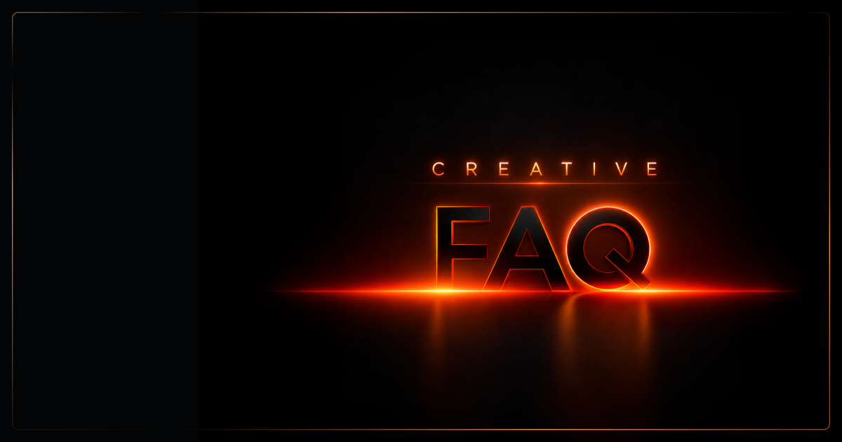 The B2B Marketer’s Guide to Creative Jargon (and What to Ask)