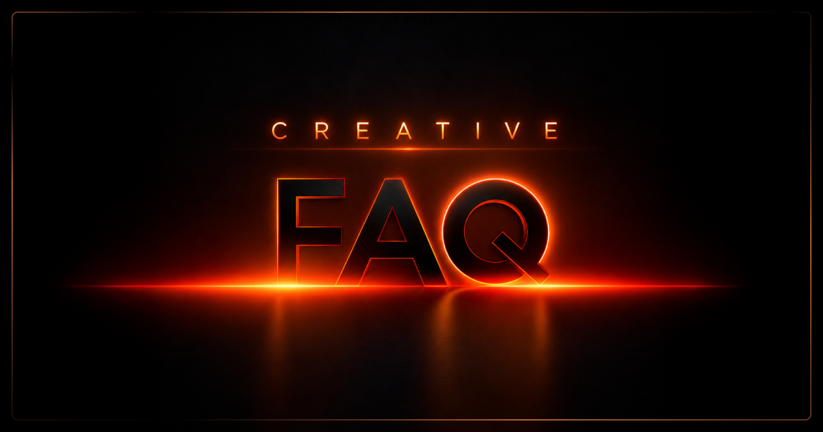 The B2B Marketer’s Guide to Creative Jargon (and What to Ask)