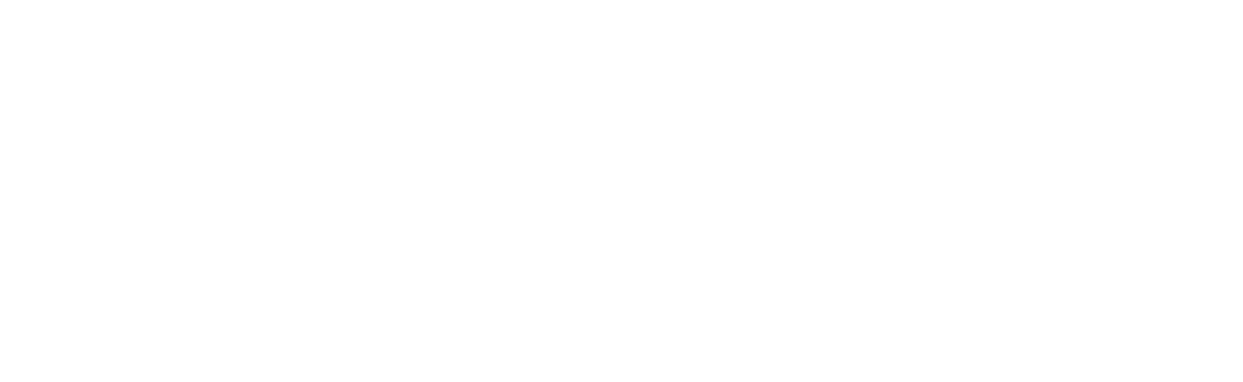 Logo Santos e Santana