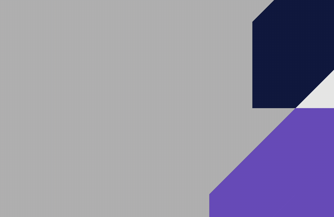 Santos Santana Animacao