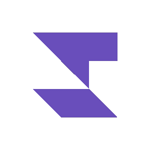 Santos & Santana animated logo