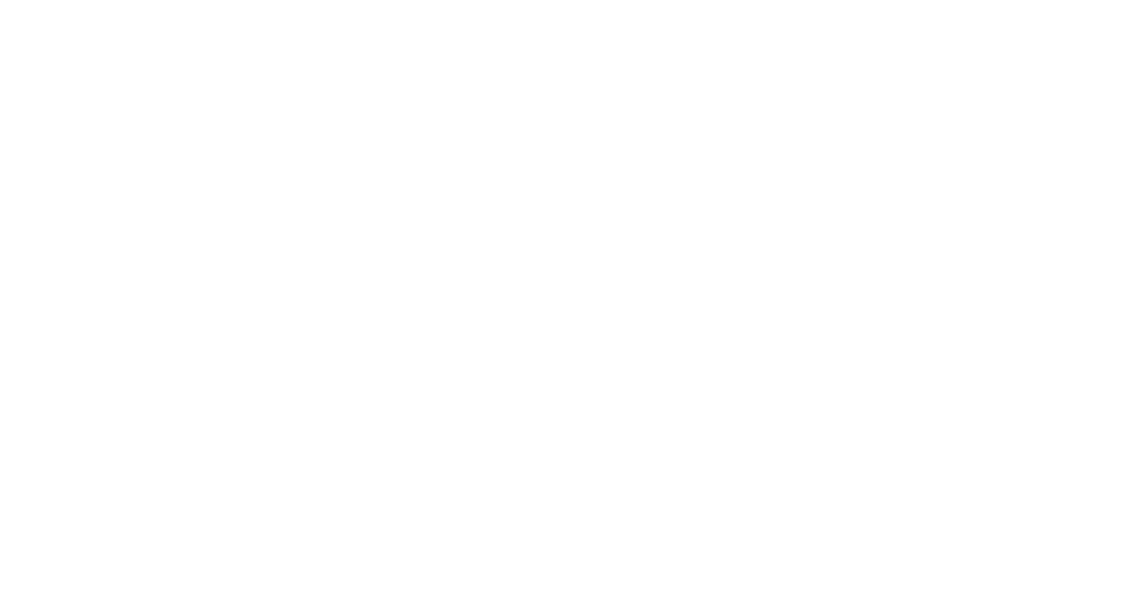 Black bold capital letters 'ET' on a white background.