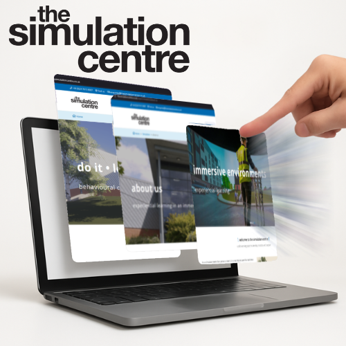 Simulation Centre