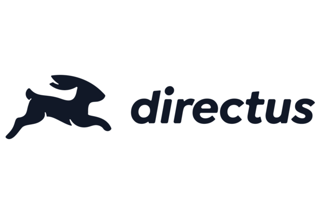 Directus logo