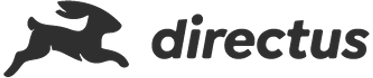 Directus logo