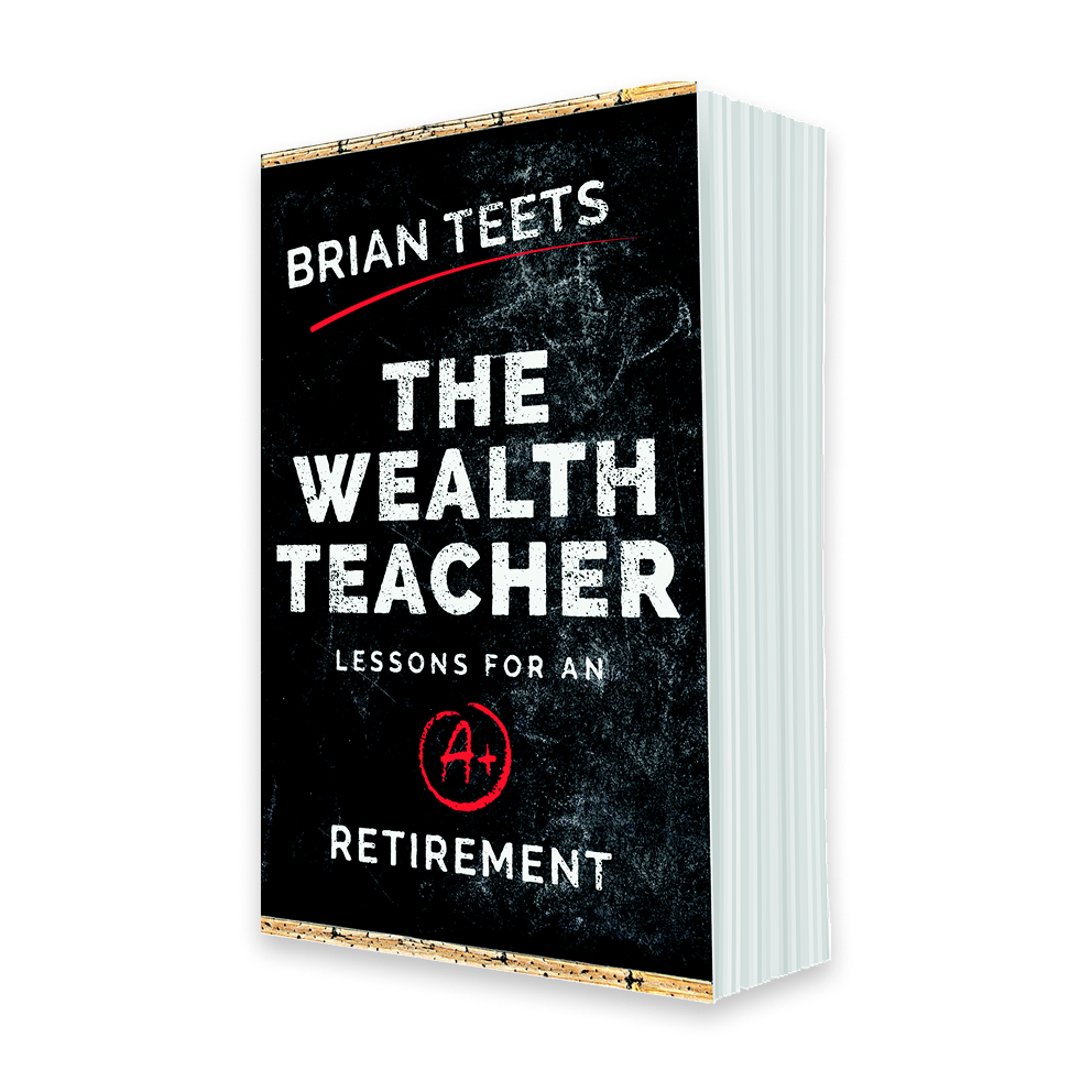 6 Keys to a Happy Retirement_Thumbnail_Stacked.png