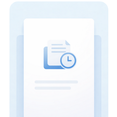 What Different Image