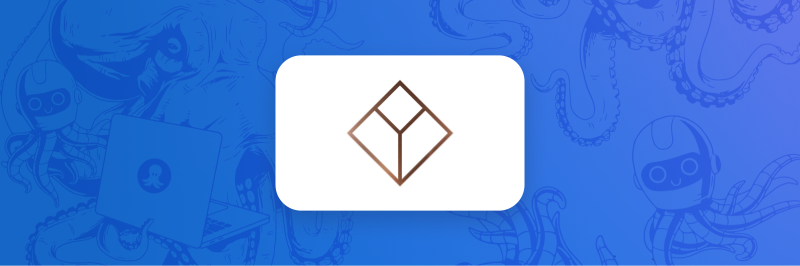 Logo Grupo Taiz Campbell