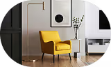 RealStruck-Webflow Template-Image