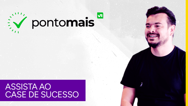 Thumbnail video Start Growth