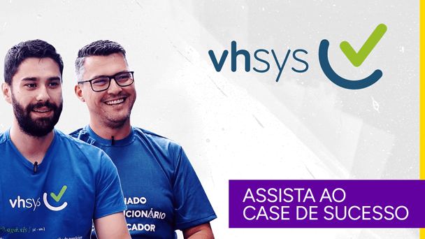 Thumbnail video Start Growth