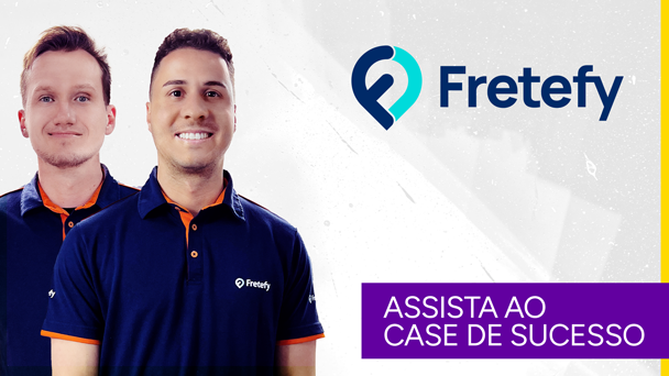 Thumbnail video Start Growth