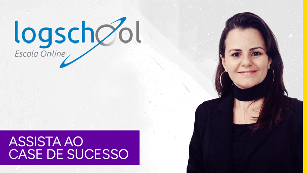 Thumbnail video Start Growth