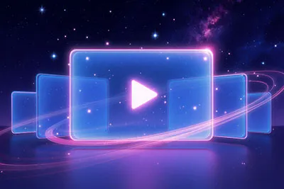 Acesso por 12 meses das aulas gravadas e ao vivo