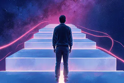 Método gravado (12 missões)