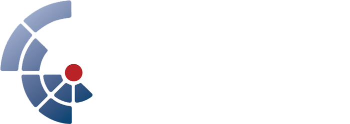 Logo DGfS Deutsche Gesellschaft für Systemaufstellungen.