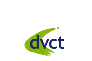 Logo dvct.