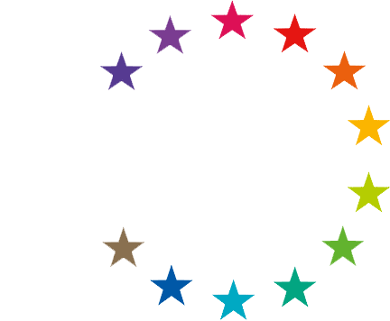 Logo ECA