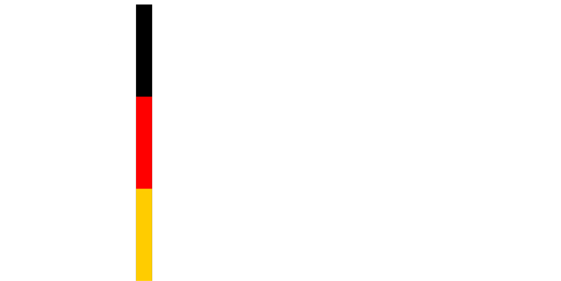 Logo Bundesministerium für Bildung und Forschung.