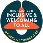 Proud Member of TherapyDen