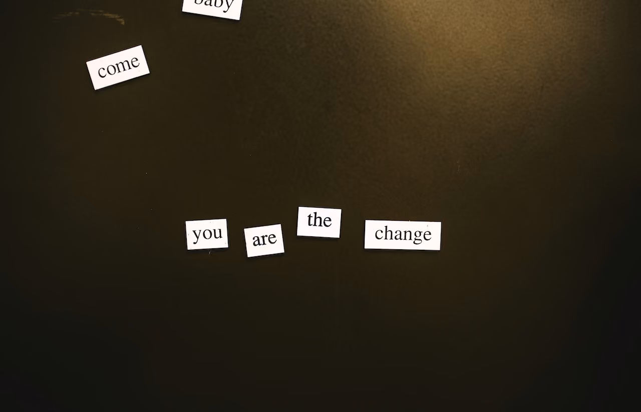 Cognitive Behavioral Therapy in CT