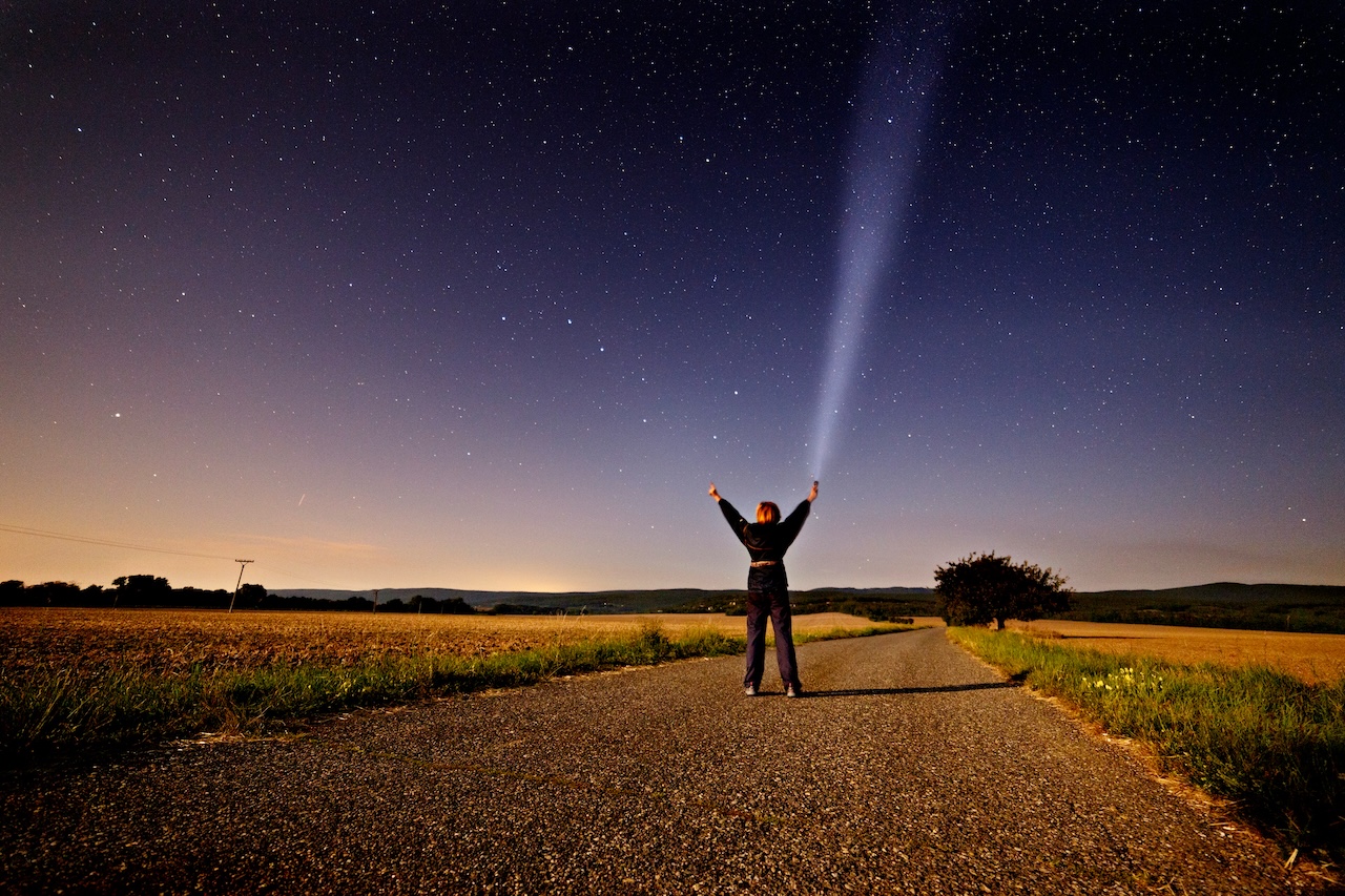 Strengths-Based Therapy in CT