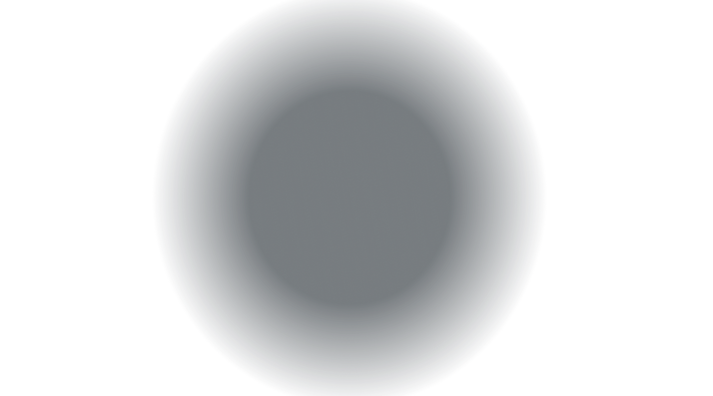 Image illustrating affiliate program