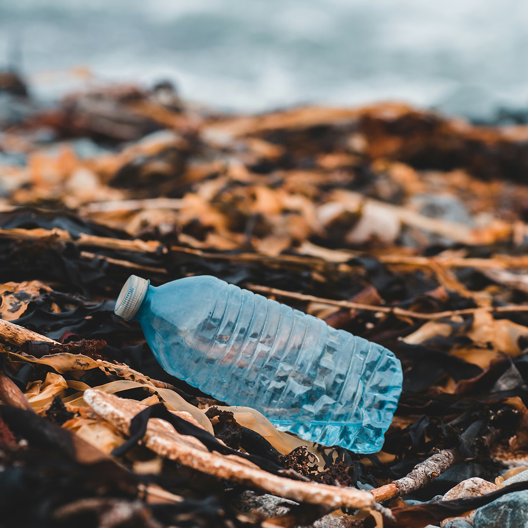 Linking an account for portfolio tracking