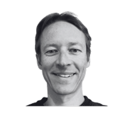 Profile image of Uli Ebensperger