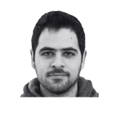 Profile image of Chrysovalantis Anastasiou