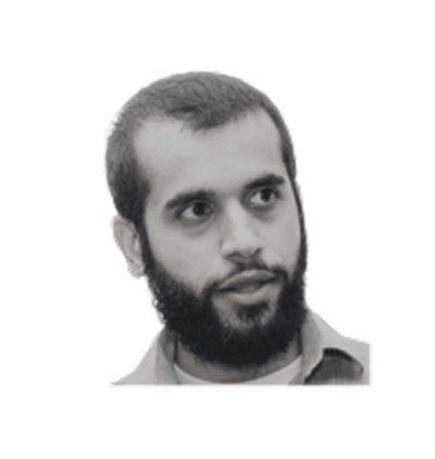 Profile image of Hussain Sheikh