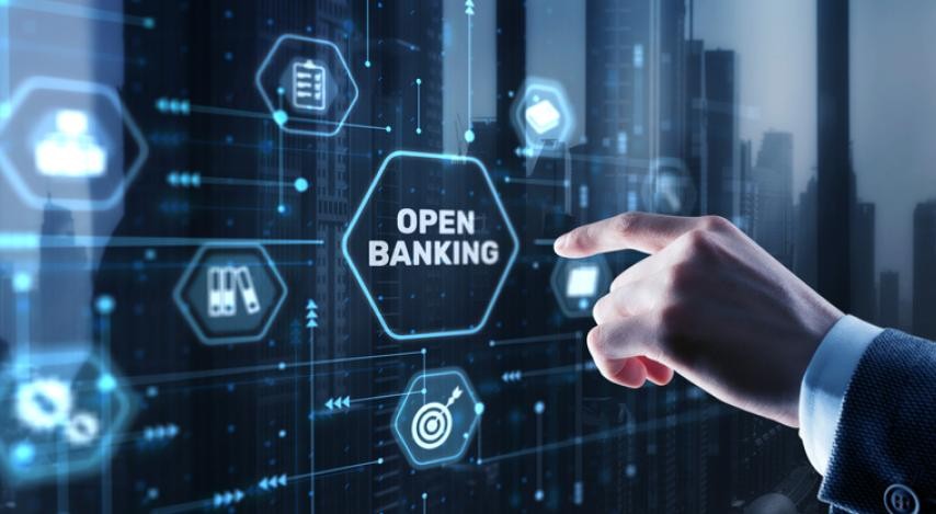 Cover image for article open banking for investment accounts: how it works