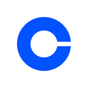 Coinbase